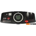 Беговые дорожки DFC Boss I