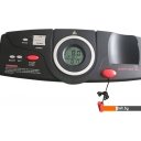 Беговые дорожки DFC Boss I