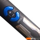 Беговые дорожки DFC Boss I