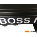 Беговые дорожки DFC Boss I