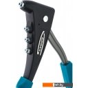 Строительный, слесарный, монтажный инструмент Gross 40403