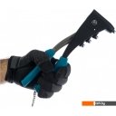 Строительный, слесарный, монтажный инструмент Gross 40403