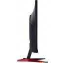 Мониторы Acer Nitro VG270Ebmiix UM.HV0EE.E06/01