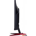 Мониторы Acer Nitro VG270Ebmiix UM.HV0EE.E06/01
