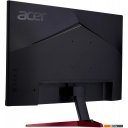Мониторы Acer Nitro VG270Ebmiix UM.HV0EE.E06/01