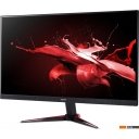 Мониторы Acer Nitro VG270Ebmiix UM.HV0EE.E06/01
