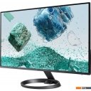 Мониторы Acer Vero RL242YEyiiv UM.QR2EE.E01