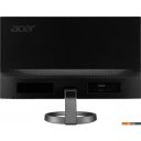 Мониторы Acer Vero RL242YEyiiv UM.QR2EE.E01
