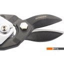 Строительный, слесарный, монтажный инструмент Gross Piranha 78347