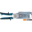 Строительный, слесарный, монтажный инструмент Gross Piranha 78347