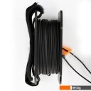 Эхолоты Rivertech C5