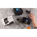 Эхолоты Rivertech C5