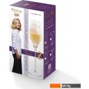 Стаканы, бокалы, рюмки Wilmax WL-888104-JV