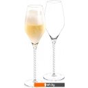 Стаканы, бокалы, рюмки Wilmax WL-888104-JV