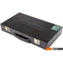 Биты, головки, насадки, держатели RockForce RF-4172-5MPB