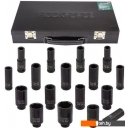 Биты, головки, насадки, держатели RockForce RF-4172-5MPB