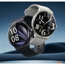 Умные часы и браслеты Haylou Solar Lite (синий)