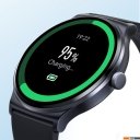 Умные часы и браслеты Haylou Solar Lite (синий)