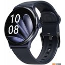 Умные часы и браслеты Haylou Solar Lite (синий)