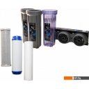 Фильтры и системы для очистки воды Virmut Стандарт