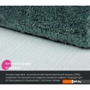 Аксессуары для ванной и туалета IDDIS Basic BSQL06Mi12