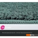 Аксессуары для ванной и туалета IDDIS Basic BSQL06Mi12