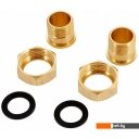 Насосы Unipump PН 20-60 130