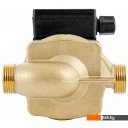 Насосы Unipump PН 20-60 130