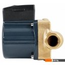 Насосы Unipump PН 20-60 130