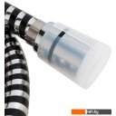 Душевые системы и гарнитуры IDDIS A50611 1.5