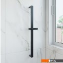 Душевые системы и гарнитуры IDDIS Slide SLI70BLi17