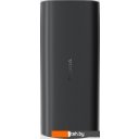 Мобильные телефоны Nokia 105 (2023) Dual SIM TA-1557 (черный) Мобильные телефоны Nokia 105 (2023) Dual SIM TA-1557 (черный)