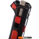 Строительный, слесарный, монтажный инструмент КВТ КВТ WS-21/77667