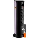 Обогреватели Brayer BR4806