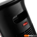 Обогреватели Brayer BR4806