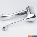 Смесители Ekko E45054