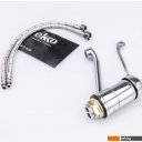 Смесители Ekko E45054