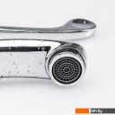 Смесители Ekko E45054