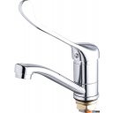 Смесители Ekko E45054