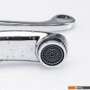 Смесители Ekko E45054
