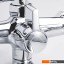 Смесители Ekko E22024