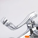 Смесители Ekko E22024