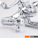 Смесители Ekko E22024