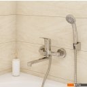 Смесители Milardo Simp SIMSB02M02