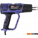 Промышленные фены ДИОЛД ВГВ-2-01 Промышленные фены ДИОЛД ВГВ-2-01