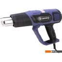 Промышленные фены ДИОЛД ВГВ-2-01 Промышленные фены ДИОЛД ВГВ-2-01