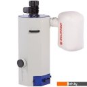 Деревообрабатывающие и металлообрабатывающие станки Белмаш MDC1100/400