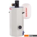 Деревообрабатывающие и металлообрабатывающие станки Белмаш MDC1100/400