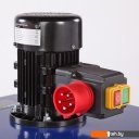 Деревообрабатывающие и металлообрабатывающие станки Белмаш MDC1100/400