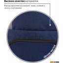 Рюкзаки BRAUBERG Меркури 226348